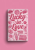 Lucky In Love