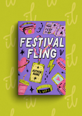Festival Fling